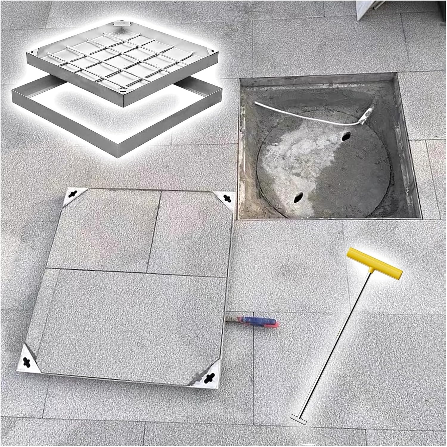 水石 天然石 約2.1kg 形 UFO 原石 鑑賞石 自然石 木製 台座 水石